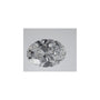2.30 ct Oval Lab-Grown Diamond – D VVS1 – Faceted Cut – IGI Certified — Sapphire Row