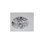 2.31 ct Oval Lab-Grown Diamond – D VVS2 – Faceted Cut – IGI Certified — Sapphire Row