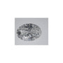 2.35 ct Oval Lab-Grown Diamond – D VS1 – Faceted Cut – IGI Certified — Sapphire Row