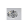 2.56 ct Oval Lab-Grown Diamond – E VVS2 – Faceted Cut – IGI Certified — Sapphire Row