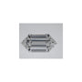2.11 ct Elongated Hexagon Lab-Grown Diamond – E VS1 – Duchess Step-cut – GIA Certified — Sapphire Row