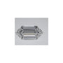 2.10 ct Elongated Hexagon Lab-Grown Diamond – D VS1 – Duchess Step-cut – GIA Certified — Sapphire Row