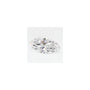 1.01 ct Marquise Lab-Grown Diamond – D VS1 – Faceted Cut – GCAL Certified — Sapphire Row