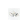 0.62 ct Marquise Lab-Grown Diamond – G VVS1 – Faceted Cut – GCAL Certified — Sapphire Row