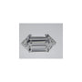 2.05 ct Elongated Hexagon Lab-Grown Diamond – E VVS2 – Duchess Step-cut – GIA Certified — Sapphire Row