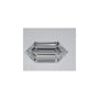 2.04 ct Elongated Hexagon Lab-Grown Diamond – E VVS2 – Duchess Step-cut – GIA Certified — Sapphire Row