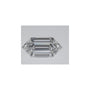 1.06 ct Elongated Hexagon Lab-Grown Diamond – D VVS1 – Duchess Step-cut – GIA Certified — Sapphire Row