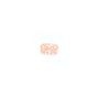 3.00 ct Elongated Cushion Lab-Grown Diamond – Fa VS1 – Faceted Cut – IGI Certified — Sapphire Row