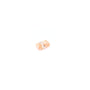 1.56 ct Elongated Cushion Lab-Grown Diamond – Fa VS1 – Faceted Cut – IGI Certified — Sapphire Row