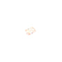 2.38 ct Elongated Cushion Lab-Grown Diamond – Fa VVS2 – Faceted Cut – IGI Certified — Sapphire Row