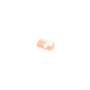 2.52 ct Elongated Cushion Lab-Grown Diamond – Fa VVS2 – Faceted Cut – IGI Certified — Sapphire Row