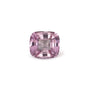 1.12 ct Antique Cushion Natural Natural Sapphire Sapphire – Faceted Cut – GRS Certified — Sapphire Row