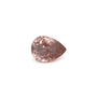1.17 ct Pear Natural Natural Sapphire Sapphire – Faceted Cut – N/A Certified — Sapphire Row