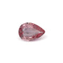 1.05 ct Pear Natural Natural Sapphire Sapphire – Faceted Cut – N/A Certified — Sapphire Row