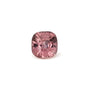 1.06 ct Cushion Natural Natural Sapphire Sapphire – Faceted Cut – N/A Certified — Sapphire Row