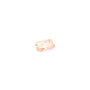 2.10 ct Radiant Lab-Grown Diamond – Fa VVS2 – Faceted Cut – IGI Certified — Sapphire Row