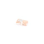 2.06 ct Oval Lab-Grown Diamond – D VVS1 – Faceted Cut – IGI Certified — Sapphire Row