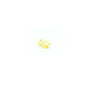 1.55 ct Elongated Cushion Lab-Grown Diamond – Fa VVS2 – Faceted Cut – IGI Certified — Sapphire Row