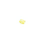 1.56 ct Elongated Cushion Lab-Grown Diamond – Fa VVS2 – Faceted Cut – IGI Certified — Sapphire Row