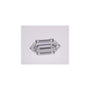 1.02 ct Elongated Hexagon Lab-Grown Diamond – D VVS2 – Duchess Step-cut – GIA Certified — Sapphire Row