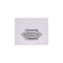 1.04 ct Elongated Hexagon Lab-Grown Diamond – D VS1 – Duchess Step-cut – GIA Certified — Sapphire Row