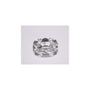 1.51 ct Elongated Cushion Natural Diamond – G VVS1 – Old Mine Cut – GIA Certified — Sapphire Row