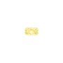 4.56 ct Radiant Lab-Grown Diamond – Fa VS1 – Faceted Cut – IGI Certified — Sapphire Row