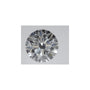1.80 ct Round Natural Diamond – G VS2 – Faceted Cut – GIA Certified — Sapphire Row