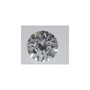 1.71 ct Round Natural Diamond – D SI1 – Faceted Cut – GIA Certified — Sapphire Row