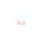 1.88 ct Emerald Lab-Grown Diamond – Fa VVS2 – Step-cut – IGI Certified — Sapphire Row