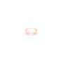 2.21 ct Emerald Lab-Grown Diamond – Fa VS1 – Step-cut – IGI Certified — Sapphire Row