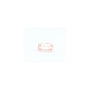 2.32 ct Emerald Lab-Grown Diamond – Fa VS1 – Step-cut – IGI Certified — Sapphire Row