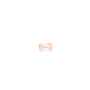 2.01 ct Emerald Lab-Grown Diamond – Fa VVS2 – Step-cut – IGI Certified — Sapphire Row