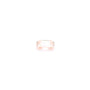 1.56 ct Emerald Lab-Grown Diamond – Fa VVS2 – Step-cut – IGI Certified — Sapphire Row
