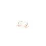 1.54 ct Emerald Lab-Grown Diamond – Fa VVS2 – Step-cut – IGI Certified — Sapphire Row