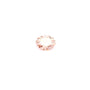5.09 ct Round Lab-Grown Diamond – Fa VVS2 – Faceted Cut – IGI Certified — Sapphire Row