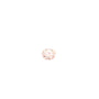 1.71 ct Round Lab-Grown Diamond – Fa VVS2 – Faceted Cut – IGI Certified — Sapphire Row