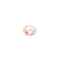 5.10 ct Round Lab-Grown Diamond – Fa VVS2 – Faceted Cut – IGI Certified — Sapphire Row