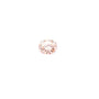4.03 ct Round Lab-Grown Diamond – Fa VVS2 – Faceted Cut – IGI Certified — Sapphire Row