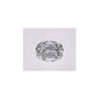 1.03 ct lab-grown diamond, elongated cushion cut | Sapphire Row