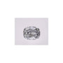 1.01 ct Elongated Cushion Lab-Grown Diamond – D VS1 – Old Mine Cut – GIA Certified — Sapphire Row