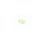 2.12 ct Radiant Lab-Grown Diamond – Fa VVS2 – Faceted Cut – IGI Certified — Sapphire Row