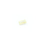 2.31 ct Radiant Lab-Grown Diamond – Fa VVS2 – Faceted Cut – IGI Certified — Sapphire Row