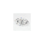 2.64 ct Marquise Lab-Grown Diamond – E VVS2 – Faceted Cut – GCAL Certified — Sapphire Row