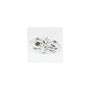 2.46 ct Marquise Lab-Grown Diamond – E VS1 – Faceted Cut – GCAL Certified — Sapphire Row