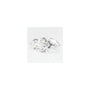 2.04 ct Marquise Lab-Grown Diamond – D VS1 – Faceted Cut – GCAL Certified — Sapphire Row