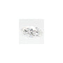1.89 ct Marquise Lab-Grown Diamond – E VS1 – Faceted Cut – GCAL Certified — Sapphire Row