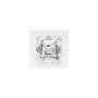1.03 ct Asscher Lab-Grown Diamond – E VS1 – Step-cut – GCAL Certified — Sapphire Row