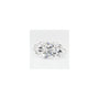 2.25 ct Marquise Lab-Grown Diamond – D VVS2 – Faceted Cut – GCAL Certified — Sapphire Row