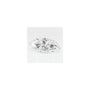 1.84 ct Marquise Lab-Grown Diamond – D VVS2 – Faceted Cut – GCAL Certified — Sapphire Row
